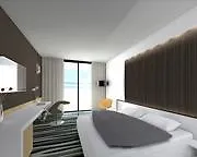 Hotel Orlando 4*