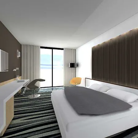 Hotel Orlando Dubrovnik