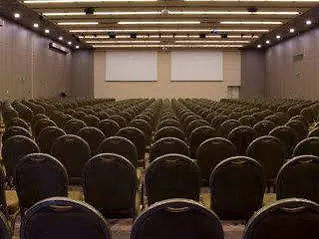 Hotel Orlando 4*