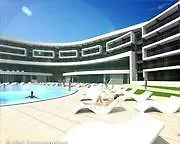 Hotel Orlando Dubrovnik